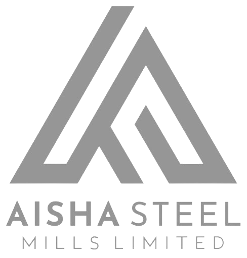 Aisha Steel