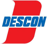 Descon