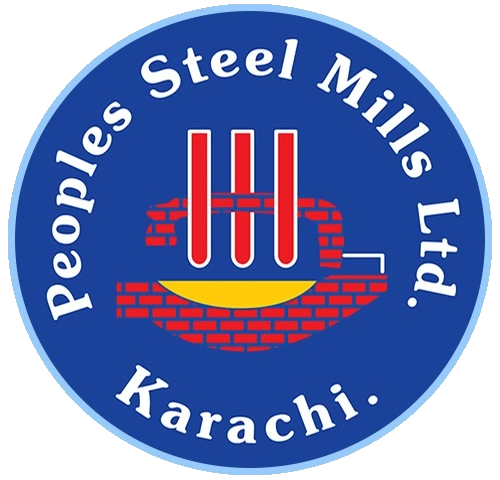 People Steel Mill