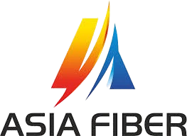 Aisa Fiber