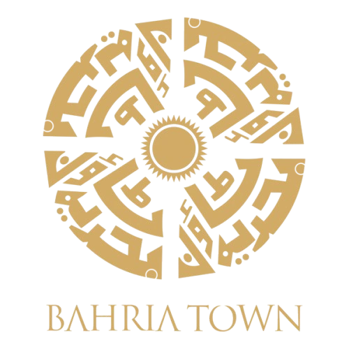 Bhaira Town
