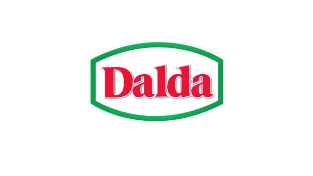 Dalda Food