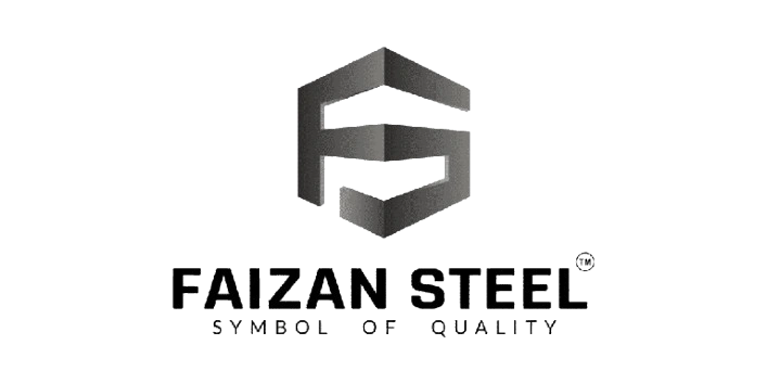 Faizan Steel