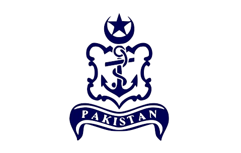 Pak Navy.webp
